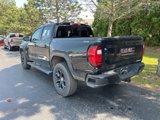 Used 2023 GMC Canyon Elevation image 2