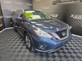 Used 2016 Nissan Murano SL image 6
