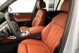 New 2026 BMW X5 xDrive40i w/ M Sport Package image 5