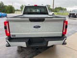 New 2025 Ford F250 XL image 5