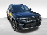 Used 2024 Jeep Grand Cherokee Limited image 6