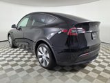 Used 2022 Tesla Model Y Long Range image 5