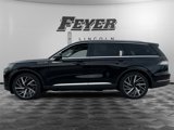 New 2025 Lincoln Aviator Reserve w/ Equipment Group 201A image 4