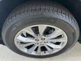 Used 2024 Ford Explorer XLT w/ Equipment Group 202A image 4