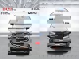 New 2025 Subaru Forester Sport image 2