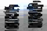 New 2025 Ford F350 4x4 Crew Cab Super Duty image 3