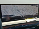New 2025 BMW X3 xDrive30i w/ Premium Package image 3