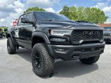 New 2025 RAM 1500 RHO image 4