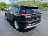 New 2025 GMC Acadia Elevation w/ Elevation Premium Package image 5