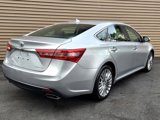 Used 2018 Toyota Avalon Limited image 6