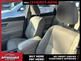 Used 2017 Nissan Altima 2.5 SV w/ Convenience Package image 6