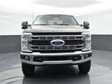 New 2025 Ford F350 XLT image 3