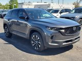 New 2025 MAZDA CX-50 2.5 Hybrid w/ Weather Package image 4