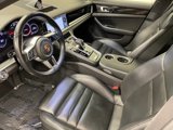 Used 2018 Porsche Panamera 4 image 6