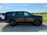 New 2025 Chevrolet Tahoe LT w/ Advanced Technology Package image 5