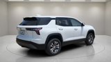 New 2026 Chevrolet Equinox LT w/ Convenience Package II image 3