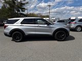 Certified 2023 Ford Explorer Timberline w/ Timberline Technology Package image 5