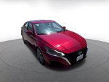 Used 2024 Nissan Altima 2.5 SL image 3