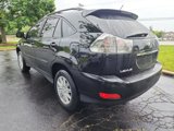 Used 2004 Lexus RX 330 AWD image 5