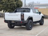 New 2025 GMC Hummer EV 2X image 3