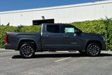 New 2025 Toyota Tundra Limited image 3