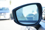 New 2025 MAZDA CX-90 3.3 Turbo S w/ Premium Plus image 6