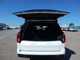 New 2025 Ford Expedition Tremor image 5