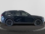 New 2025 MAZDA CX-70 3.3 Turbo w/ Premium Plus Pkg image 5