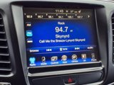 Used 2017 Chrysler 200 Limited Platinum image 6