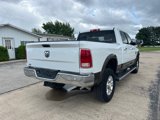 Used 2018 RAM 2500 Laramie image 5