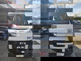 Used 2022 RAM ProMaster 2500 image 2