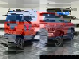 New 2026 Honda Passport TrailSport image 3