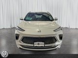 New 2026 Buick Encore GX Avenir w/ Avenir Technology Package image 2