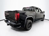 Used 2022 GMC Sierra 1500 AT4X image 5