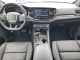 New 2025 Dodge Durango GT image 6