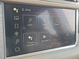 Used 2023 GMC Yukon XL Denali image 4