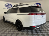 Used 2024 Kia Carnival SX Prestige image 6