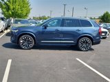 New 2026 Volvo XC90 T8 Plus image 2
