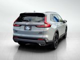 New 2026 Honda CR-V Sport Touring image 5