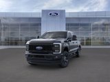 New 2025 Ford F250 XL image 2