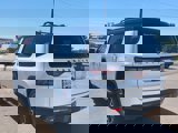 New 2025 Jeep Wagoneer Series II image 3