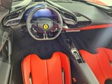 Certified 2022 Ferrari SF90 Spider image 4