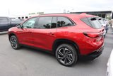 New 2025 Buick Enclave Sport Touring image 4