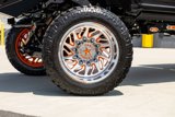Used 2022 Ford F350 XLT w/ XLT Premium Package image 4