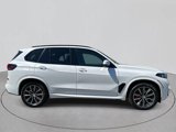 New 2026 BMW X5 xDrive40i w/ M Sport Package image 6