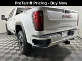 New 2025 GMC Sierra 2500 Denali w/ Denali Reserve Package image 4