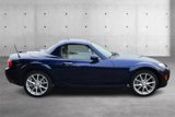 Used 2011 MAZDA MX-5 Miata Grand Touring w/ Premium Pkg image 2