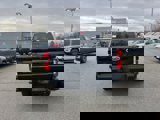 New 2025 Ford F350 XL w/ STX Appearance Package image 4