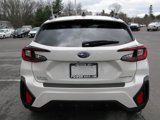Used 2024 Subaru Crosstrek 2.0i Premium image 5