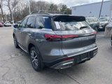 New 2025 INFINITI QX60 Autograph w/ Cargo Package image 5